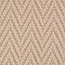 Wool Herringfine — Bank