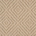 Wool Paragon — Tiffany