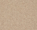Yardley Stone