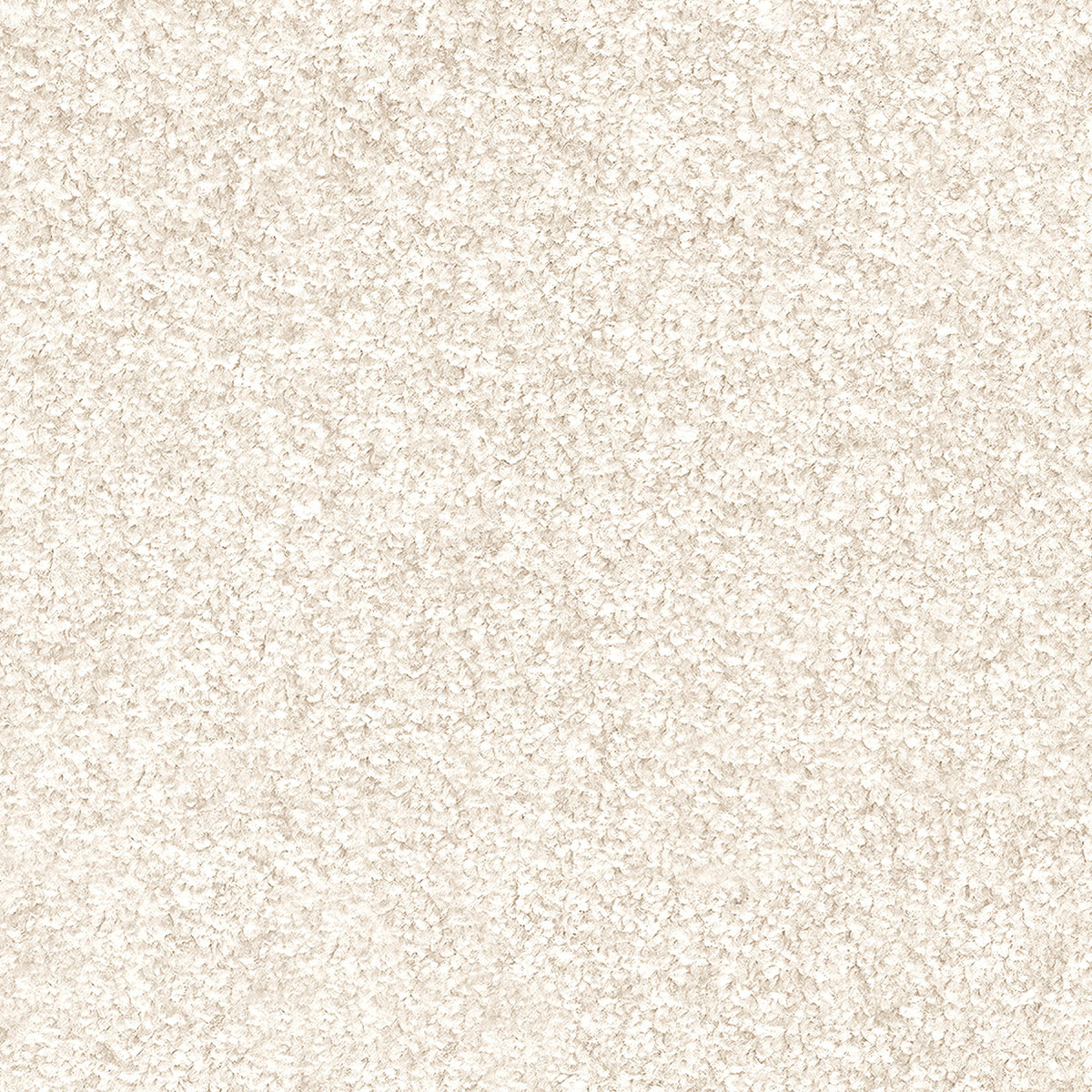 Yukon — Vanilla