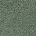 Yukon — Sage Green