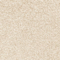 Blanched Almond