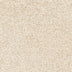 Yukon — Blanched Almond