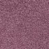 Yukon — Lavender