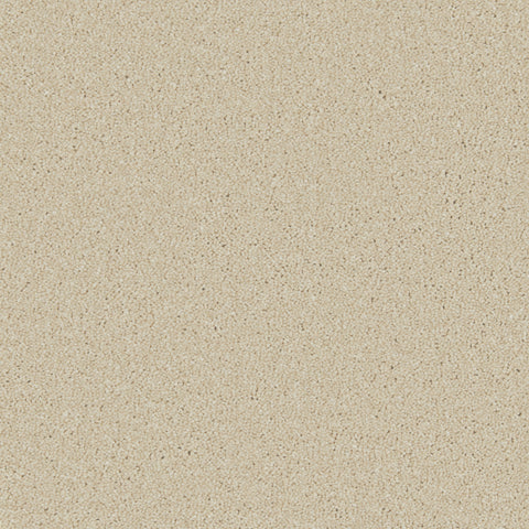 Cormar Carpets — Zenith