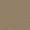 Dark Taupe