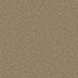 Zenith — Dark Taupe