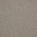 Harbour Grey